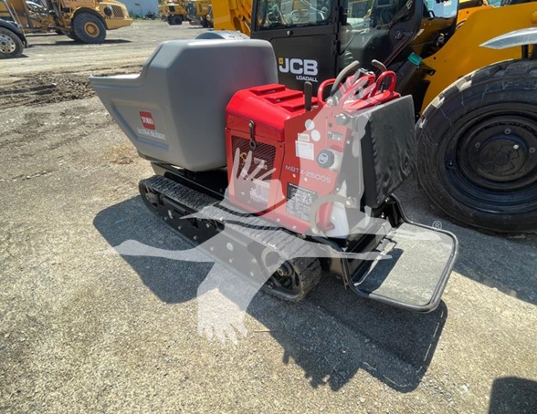 2023-TORO-MBTX2500S-stkEQ0292002-3 2023-TORO-MBTX2500S-stkEQ0292002-3