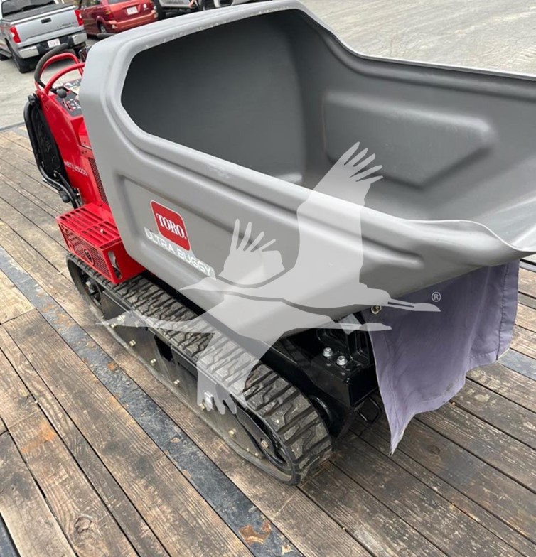 2023-TORO-MBTX2500S-stkEQ0292002-4 2023-TORO-MBTX2500S-stkEQ0292002-4