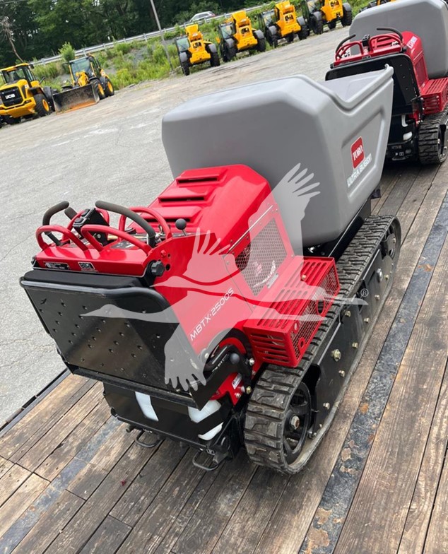 2023-TORO-MBTX2500S-stkEQ0292002-5 2023-TORO-MBTX2500S-stkEQ0292002-5