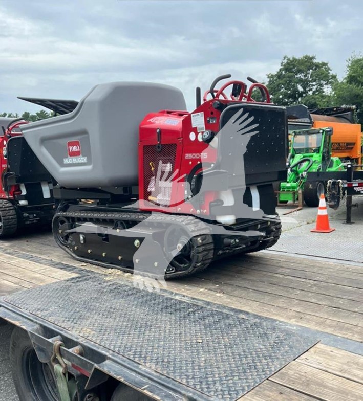 2023-TORO-MBTX2500S-stkEQ0292002-6 2023-TORO-MBTX2500S-stkEQ0292002-6