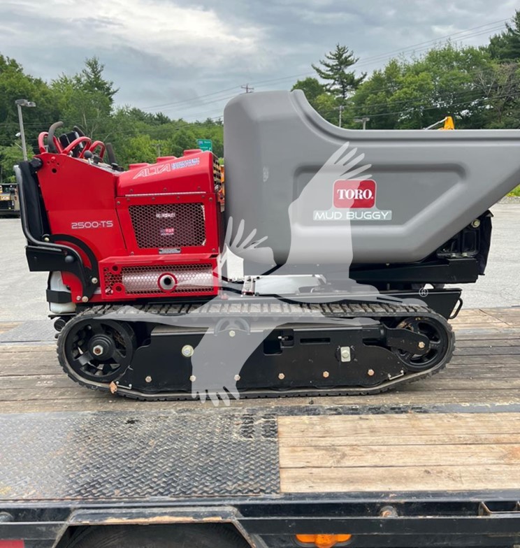 2023-TORO-MBTX2500S-stkEQ0292002-7 2023-TORO-MBTX2500S-stkEQ0292002-7