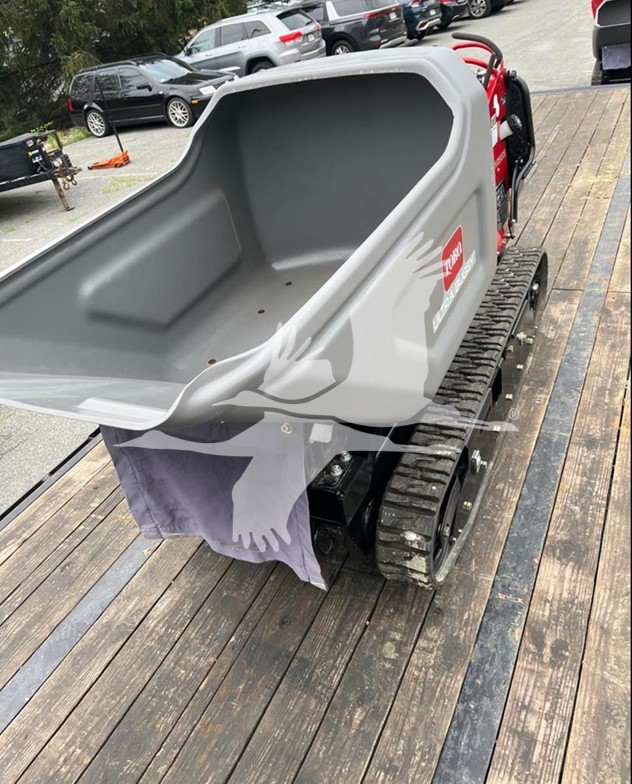 2023-TORO-MBTX2500S-stkEQ0292002-8 2023-TORO-MBTX2500S-stkEQ0292002-8