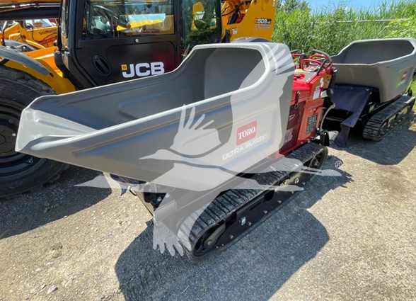 2023 TORO MBTX2500S  stk#EQ0292002