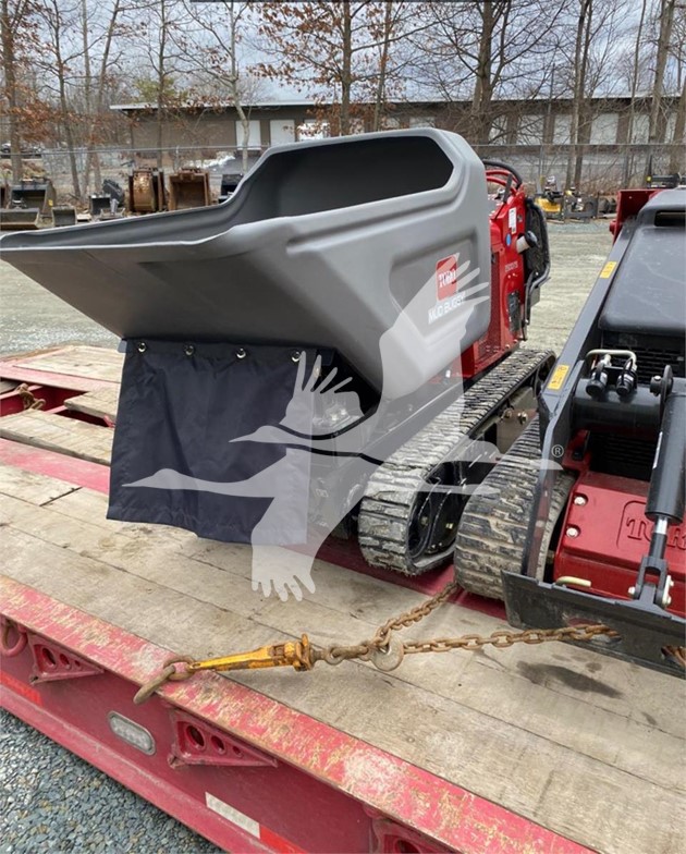 2023-TORO-MBTX2500S-stkEQ0292210-1 2023-TORO-MBTX2500S-stkEQ0292210-1