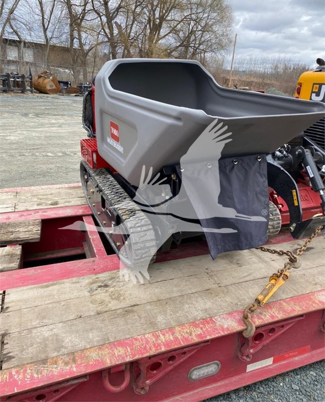 2023-TORO-MBTX2500S-stkEQ0292210-2 2023-TORO-MBTX2500S-stkEQ0292210-2