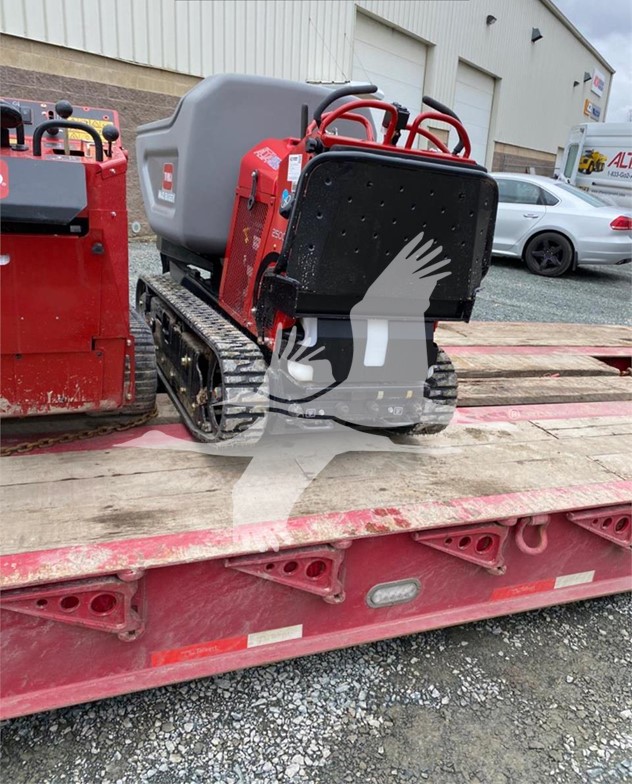 2023-TORO-MBTX2500S-stkEQ0292210-3 2023-TORO-MBTX2500S-stkEQ0292210-3