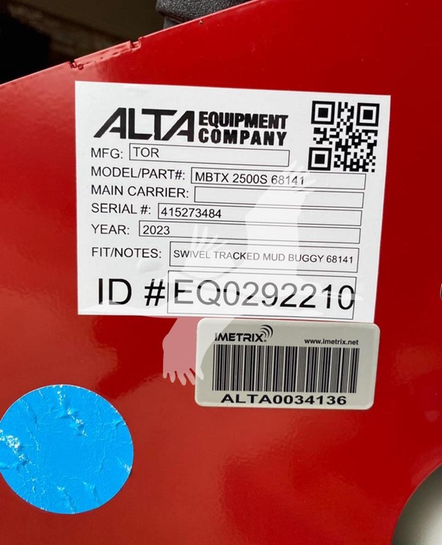 2023-TORO-MBTX2500S-stkEQ0292210-4 2023-TORO-MBTX2500S-stkEQ0292210-4