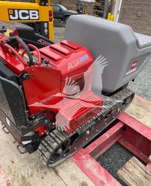 2023 TORO MBTX2500S  stk#EQ0292210