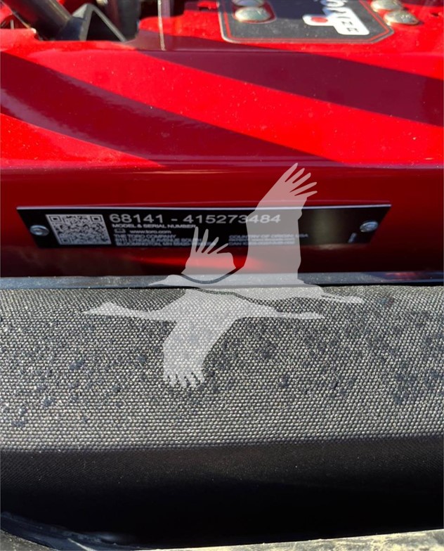 2023-TORO-MBTX2500S-stkEQ0292210-5 2023-TORO-MBTX2500S-stkEQ0292210-5