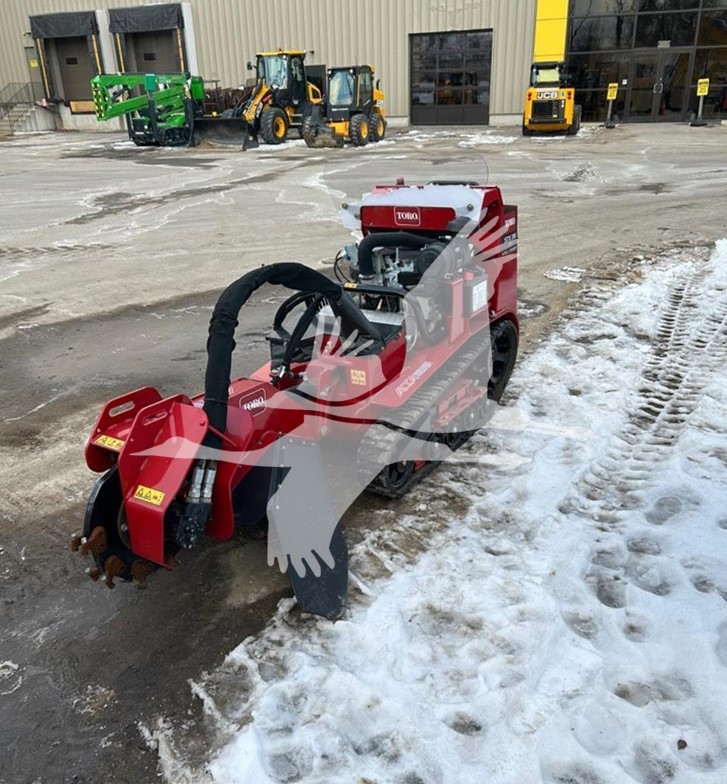 2023-TORO-STX38-stkEQ0270991-2 2023-TORO-STX38-stkEQ0270991-2