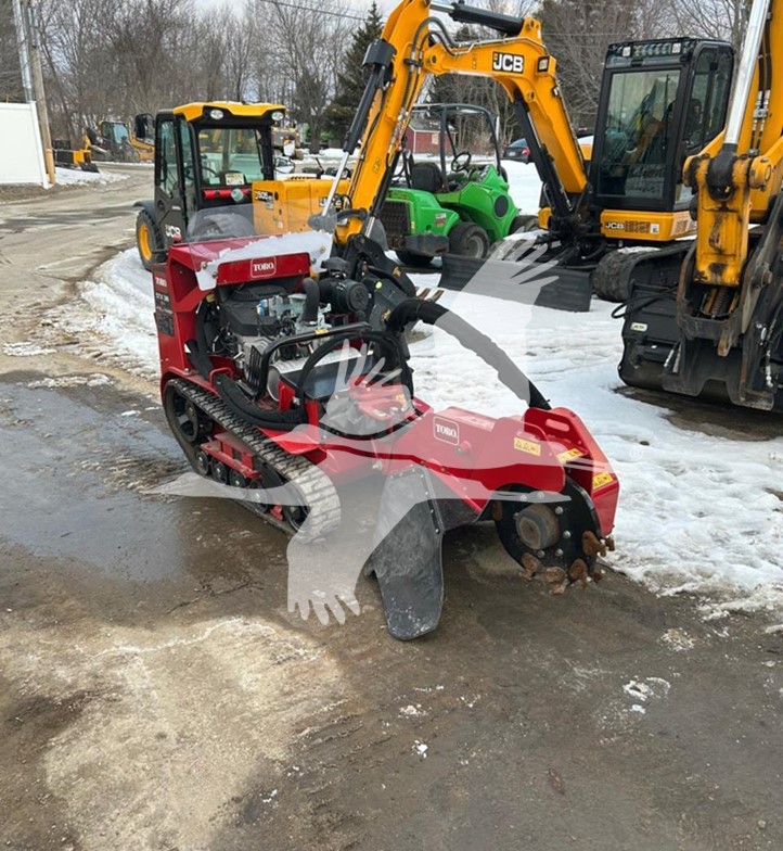 2023-TORO-STX38-stkEQ0270991-3 2023-TORO-STX38-stkEQ0270991-3