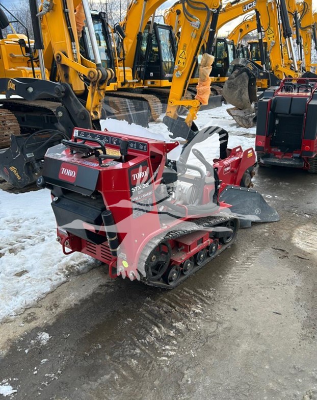 2023-TORO-STX38-stkEQ0270991-4 2023-TORO-STX38-stkEQ0270991-4