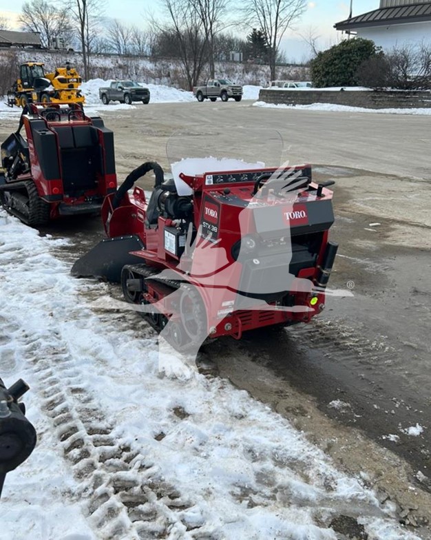 2023-TORO-STX38-stkEQ0270991-6 2023-TORO-STX38-stkEQ0270991-6