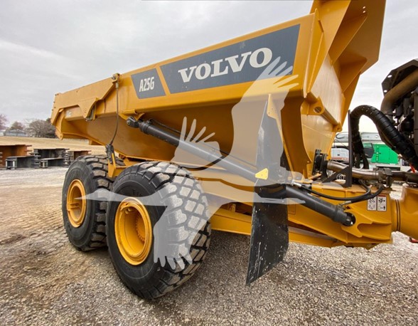 2023-VOLVO-A25G-stkEQ0319879-2 2023-VOLVO-A25G-stkEQ0319879-2