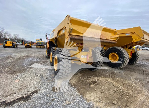 2023-VOLVO-A25G-stkEQ0319879-3 2023-VOLVO-A25G-stkEQ0319879-3