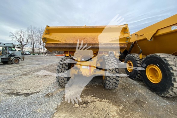 2023-VOLVO-A25G-stkEQ0319879-4 2023-VOLVO-A25G-stkEQ0319879-4