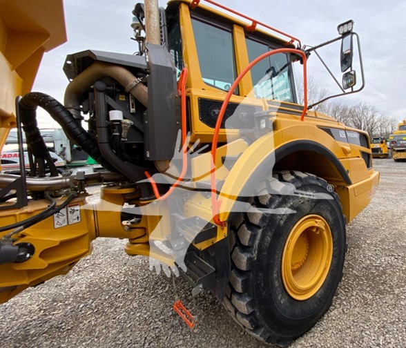 2023-VOLVO-A25G-stkEQ0319879-5 2023-VOLVO-A25G-stkEQ0319879-5