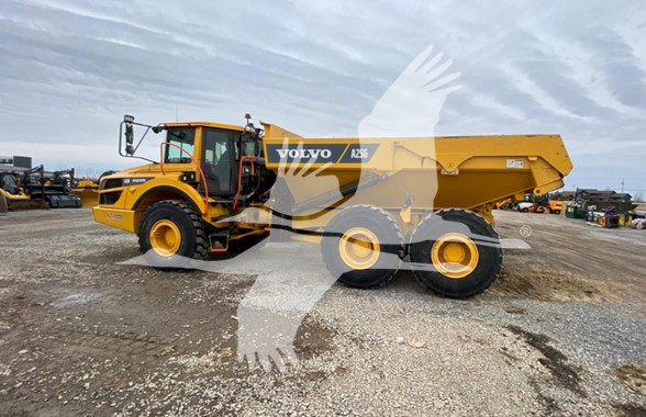 2023-VOLVO-A25G-stkEQ0319879-6 2023-VOLVO-A25G-stkEQ0319879-6