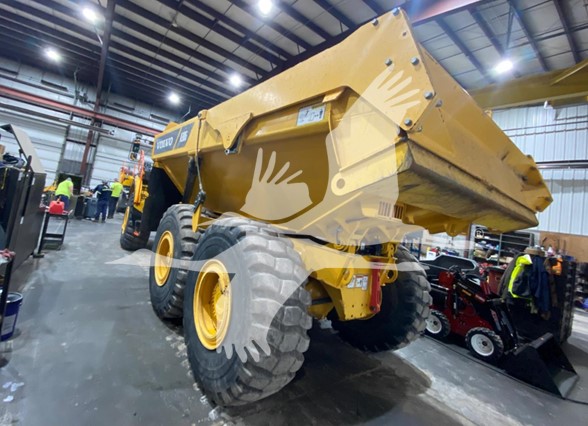 2023-VOLVO-A30G-stkEQ0288745-1 2023-VOLVO-A30G-stkEQ0288745-1