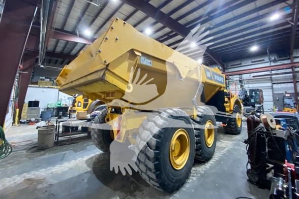 2023-VOLVO-A30G-stkEQ0288745-2 2023-VOLVO-A30G-stkEQ0288745-2