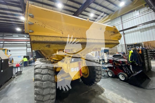 2023-VOLVO-A30G-stkEQ0288745-3 2023-VOLVO-A30G-stkEQ0288745-3