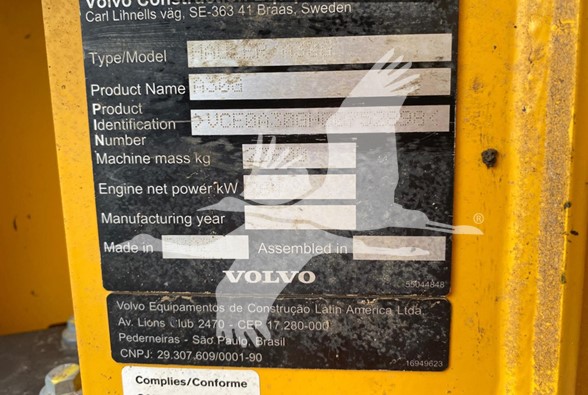 2023-VOLVO-A30G-stkEQ0288745-4 2023-VOLVO-A30G-stkEQ0288745-4