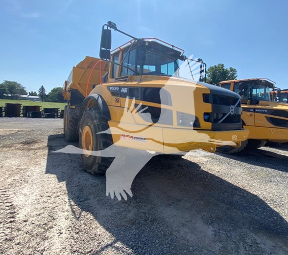 2023-VOLVO-A40G-stkEQ0299643-1 2023-VOLVO-A40G-stkEQ0299643-1