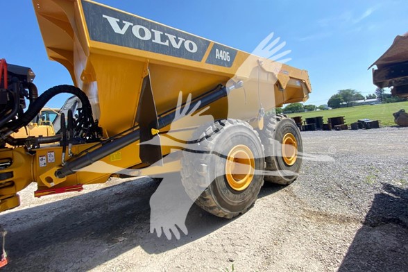 2023-VOLVO-A40G-stkEQ0299643-2 2023-VOLVO-A40G-stkEQ0299643-2