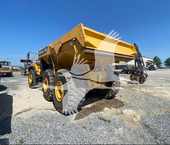 2023-VOLVO-A40G-stkEQ0299643-4 2023-VOLVO-A40G-stkEQ0299643-4