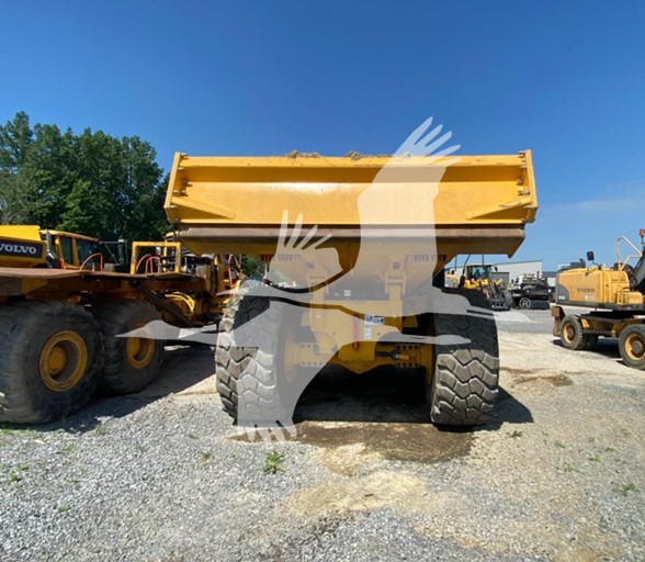2023-VOLVO-A40G-stkEQ0299643-7 2023-VOLVO-A40G-stkEQ0299643-7