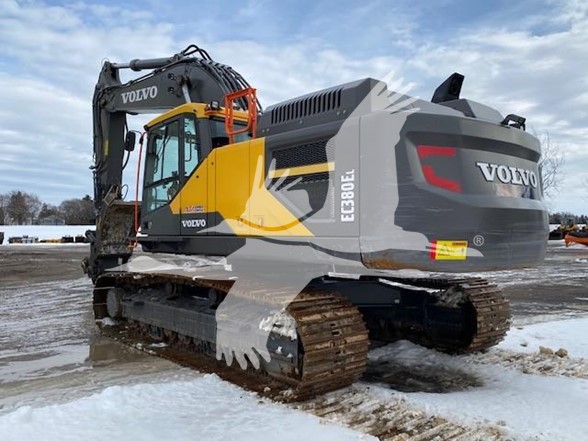2023-VOLVO-EC380EL-stkEQ0290481-1 2023-VOLVO-EC380EL-stkEQ0290481-1