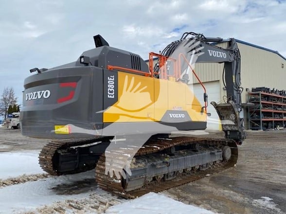 2023-VOLVO-EC380EL-stkEQ0290481-2 2023-VOLVO-EC380EL-stkEQ0290481-2