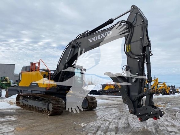 2023-VOLVO-EC380EL-stkEQ0290481-3 2023-VOLVO-EC380EL-stkEQ0290481-3