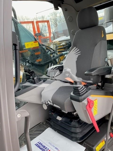 2023-VOLVO-EC380EL-stkEQ0290481-4 2023-VOLVO-EC380EL-stkEQ0290481-4