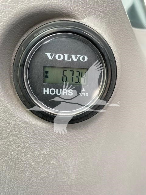 2023-VOLVO-EC380EL-stkEQ0290481-5 2023-VOLVO-EC380EL-stkEQ0290481-5