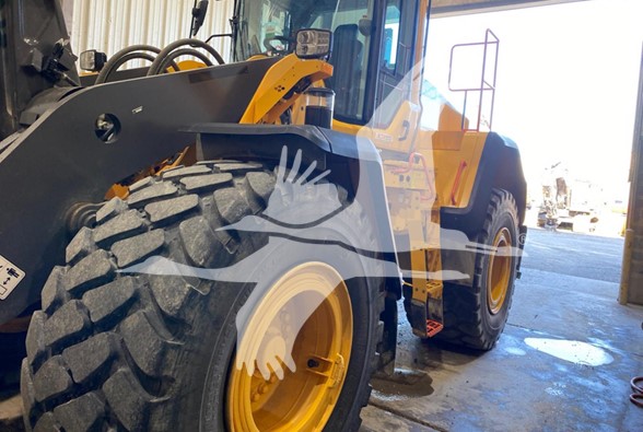 2023-VOLVO-L180H-stkEQ0293738-1 2023-VOLVO-L180H-stkEQ0293738-1