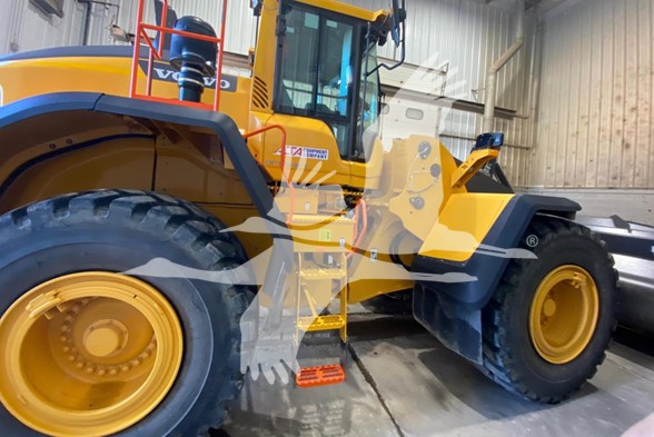 2023-VOLVO-L180H-stkEQ0293738-2 2023-VOLVO-L180H-stkEQ0293738-2