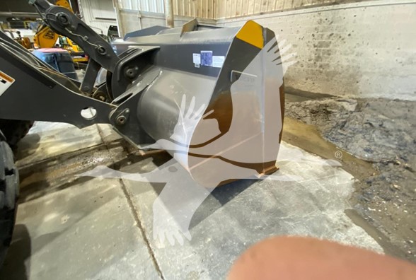 2023-VOLVO-L180H-stkEQ0293738-3 2023-VOLVO-L180H-stkEQ0293738-3