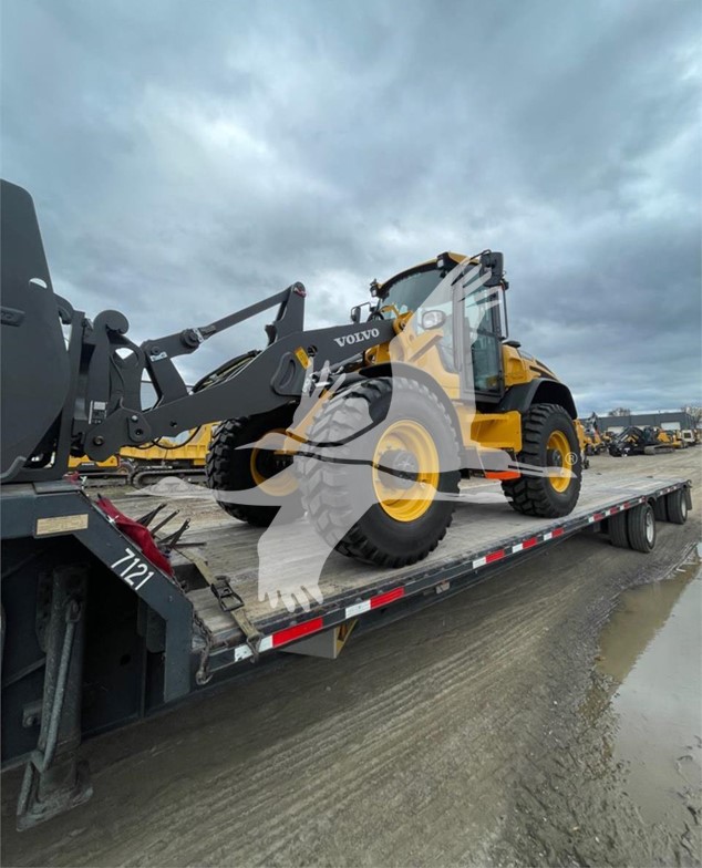 2023-VOLVO-L50H-stkEQ0320894-1 2023-VOLVO-L50H-stkEQ0320894-1