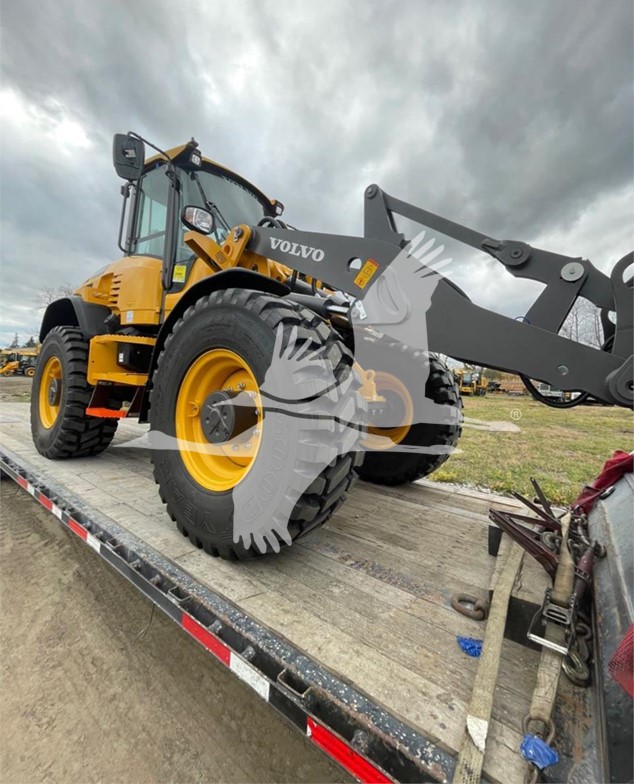 2023-VOLVO-L50H-stkEQ0320894-2 2023-VOLVO-L50H-stkEQ0320894-2