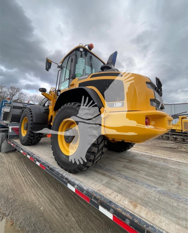 2023-VOLVO-L50H-stkEQ0320894-3 2023-VOLVO-L50H-stkEQ0320894-3