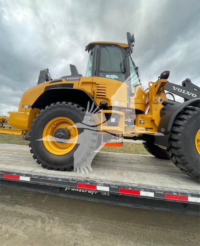 2023-VOLVO-L50H-stkEQ0320894-4 2023-VOLVO-L50H-stkEQ0320894-4