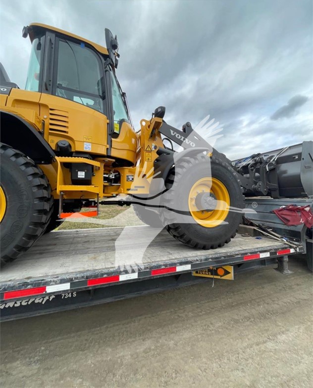 2023-VOLVO-L50H-stkEQ0320894-5 2023-VOLVO-L50H-stkEQ0320894-5