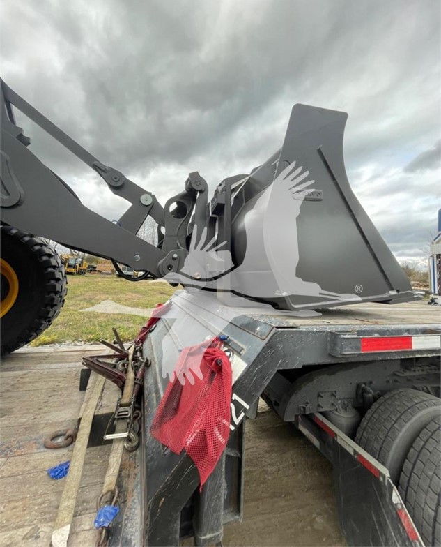 2023-VOLVO-L50H-stkEQ0320894-6 2023-VOLVO-L50H-stkEQ0320894-6