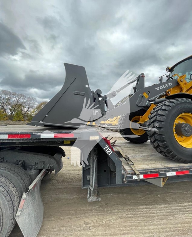 2023-VOLVO-L50H-stkEQ0320894-7 2023-VOLVO-L50H-stkEQ0320894-7