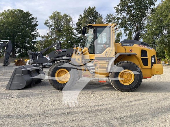 2023-VOLVO-L60H-stkEQ0400638-1 2023-VOLVO-L60H-stkEQ0400638-1