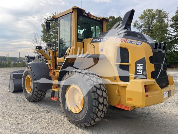 2023-VOLVO-L60H-stkEQ0400638-2 2023-VOLVO-L60H-stkEQ0400638-2