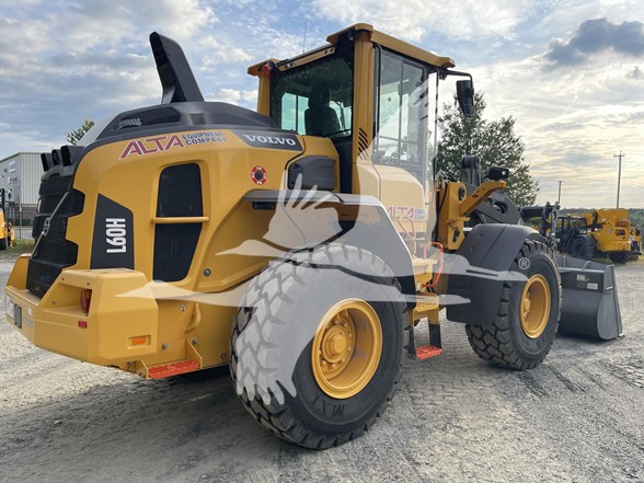 2023-VOLVO-L60H-stkEQ0400638-3 2023-VOLVO-L60H-stkEQ0400638-3