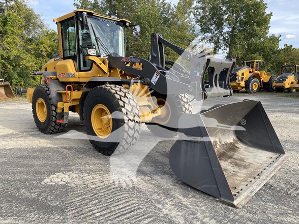 2023-VOLVO-L60H-stkEQ0400638-5 2023-VOLVO-L60H-stkEQ0400638-5