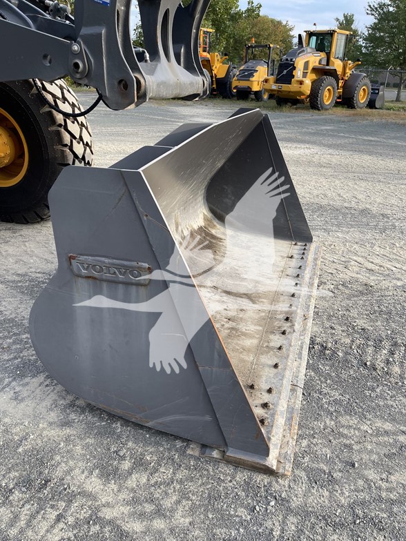 2023-VOLVO-L60H-stkEQ0400638-6 2023-VOLVO-L60H-stkEQ0400638-6